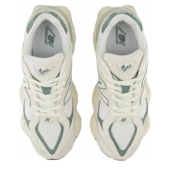 New Balance 9060  Running Shoes Not used main image 4